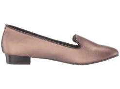 Soft Style Charmy -Shoes Stories Shop 71sbIgwBOL