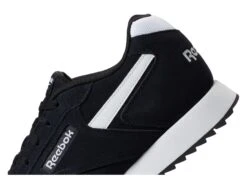 Reebok Glide Ripple -Shoes Stories Shop 71sbgUV3hwL
