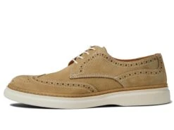 Bruno Magli Salento -Shoes Stories Shop 71sbpYnrMSL