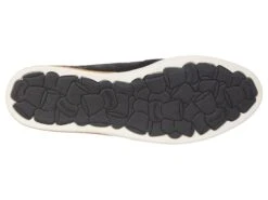 Kork-Ease Peyton -Shoes Stories Shop 71sbu14fLPL