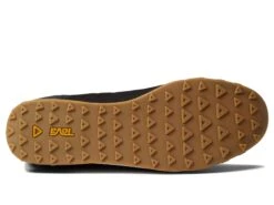 Teva Wyldland -Shoes Stories Shop 71sk0vPGwoL