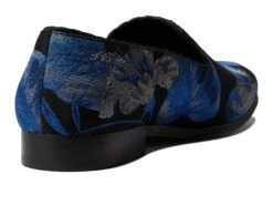 Steve Madden Bannoch -Shoes Stories Shop 71sm3uHI7sL