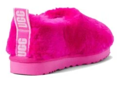 UGG Classic Cozy Bootie -Shoes Stories Shop 71soLULAqJL