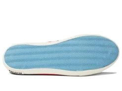 SeaVees Monterey Sneaker Classic -Shoes Stories Shop 71suXqMFmfL