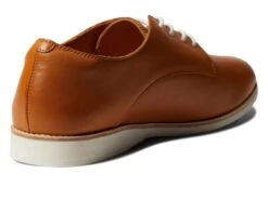 Rollie Derby -Shoes Stories Shop 71sym7RYzL