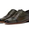 Stacy Adams Rodano Cap Toe Oxford -Shoes Stories Shop 71t59qkvlBL