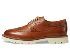 Cole Haan American Classics Long Wing -Shoes Stories Shop 71t69ehkH0L