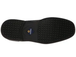 Nunn Bush Sherman Slip Resistant Plain Toe Oxford 11 Nunn Bush Sherman Slip Resistant Plain Toe Oxford -Shoes Stories Shop 71t9S7yfTL