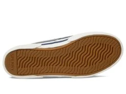 Sperry Pier Wave Boat -Shoes Stories Shop 71tBbXs8I7L
