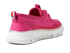 Cole Haan 4.Zerogrand Regatta -Shoes Stories Shop 71tHG68cVJL