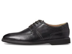 Clarks Malwood Low -Shoes Stories Shop 71tgmJtRs2L