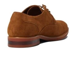 Winthrop Carson -Shoes Stories Shop 71tj8vArvLL