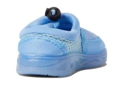 Josmo Frozen Aqua Sock (Toddler/Little Kid) 12 Josmo Frozen Aqua Sock (Toddler/Little Kid) -Shoes Stories Shop 71tou3icaOL