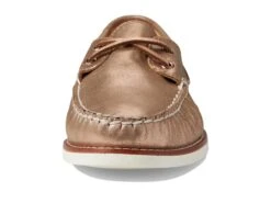 Sperry Gold Cup A/O 2-Eye Leather -Shoes Stories Shop 71tr3K8s8bL