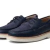 Sperry A/O 3-Eye Vibram -Shoes Stories Shop 71u1Cwm5v L