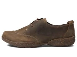 Clarks Roseville Rio -Shoes Stories Shop 71u1vuP83SL