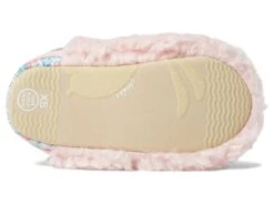 Joules Kids Comfy (Toddler/Little Kid) -Shoes Stories Shop 71u8VFRwnvL