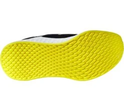 New Balance Kids Fresh Foam Fast V2 (Little Kid/Big Kid) -Shoes Stories Shop 71u8W9BuHeL