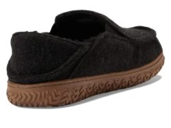 Dockers Rugged Crashback Clog Slipper -Shoes Stories Shop 71uMmJBcx5L