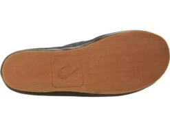 OluKai Moloa 'Ie Slipper -Shoes Stories Shop 71uRRgn8EgL