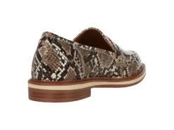 Bandolino Galis -Shoes Stories Shop 71uSpFfMc5L