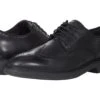 Cole Haan The Go-To Wing Oxford -Shoes Stories Shop 71uVPnnhubL
