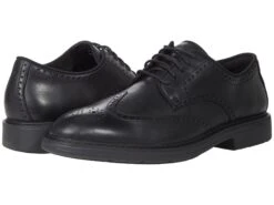 Cole Haan The Go-To Wing Oxford