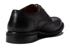 Steve Madden Hoxton -Shoes Stories Shop 71uY9E2qWhL