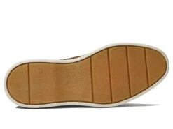 Bruno Magli Salento Raffia -Shoes Stories Shop 71uadcIFSL