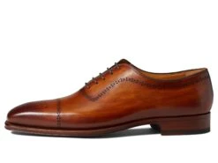 Magnanni Leyton II -Shoes Stories Shop 71uhIkyzdFL