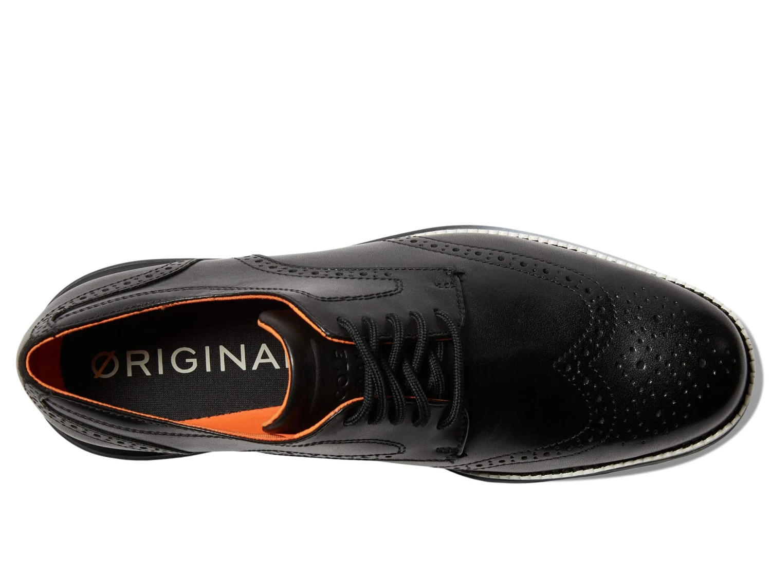 Cole Haan Originalgrand Energy Merid SW 4 Cole Haan Originalgrand Energy Merid SW - Image 2