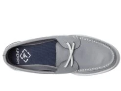 Sperry A/O 2-Eye Seacycled -Shoes Stories Shop 71ukqwbx8GL