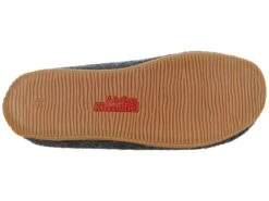 Living Kitzbühel Deer -Shoes Stories Shop 71uqUdjPEjL