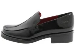Franco Sarto Bocca -Shoes Stories Shop 71uqtiwaP4L