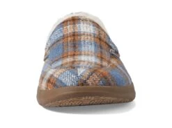 VIONIC Lynez -Shoes Stories Shop 71utRq0NaXL