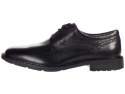 Rockport Parsons Plain Toe -Shoes Stories Shop 71uvaCVN8ML