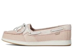 Sperry Coastfish 1-Eye -Shoes Stories Shop 71uwpb8cEL