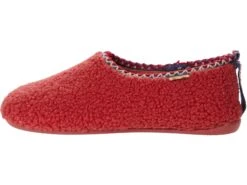 Toni Pons Marta-Sh -Shoes Stories Shop 71uykBX3k5S