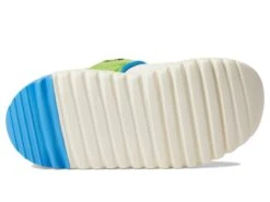 Adidas Kids Suru365 Kermit (Toddler) -Shoes Stories Shop 71v3Zn83YQL