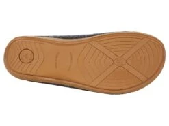 Taos Footwear Woolma -Shoes Stories Shop 71v7eqDCrGL