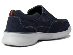Clarks Donaway Free -Shoes Stories Shop 71vR60DNcAL