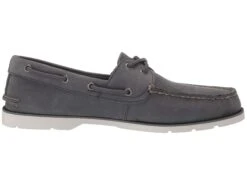 Sperry Leeward 2-Eye Oil Balsam -Shoes Stories Shop 71vbmoNAXML