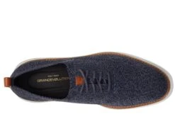 Shoes Stories Shop -Shoes Stories Shop 71ver2mVJuL