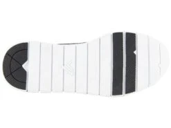 VIONIC Joey -Shoes Stories Shop 71vncJ7PMiL