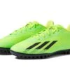 Adidas X Speedportal.4 Turf