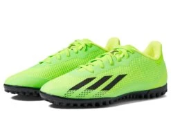 Adidas X Speedportal.4 Turf
