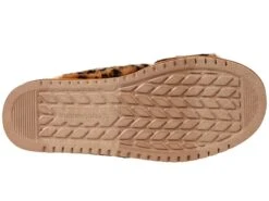 Koolaburra By UGG Batya Cheetah -Shoes Stories Shop 71vp0JnzGwS