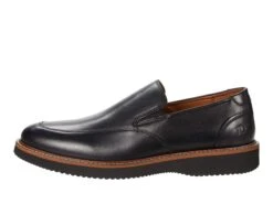 Dunham Clyde Slip-On -Shoes Stories Shop 71vrOvxO CL