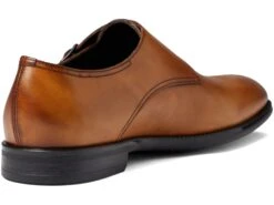 To Boot New York Eddy -Shoes Stories Shop 71vsemHt2wL