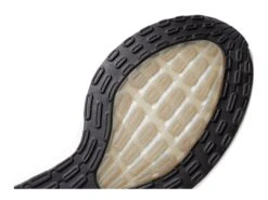 Adidas Running Pureboost Jet -Shoes Stories Shop 71vw5k1IdVL